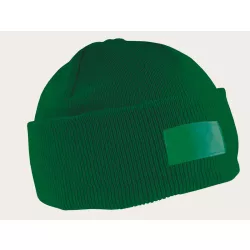 0033804E-Beanie-din-acril