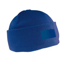 0033805E-Beanie-din-acril