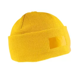 0033806E-Beanie-din-acril