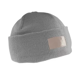 0033808E-Beanie-din-acril