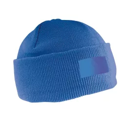0033810E-Beanie-din-acril