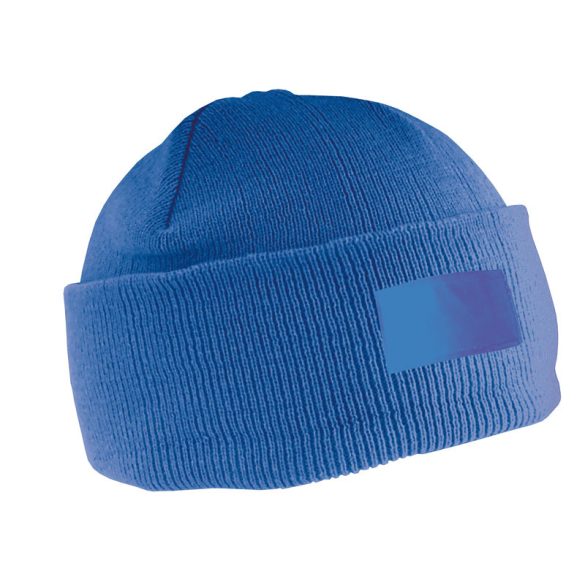 0033810E-Beanie-din-acril