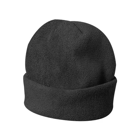 0094002E-Palarie-din-lana