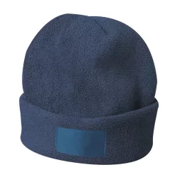 0094010E-Beanie-Fleece-Concert-