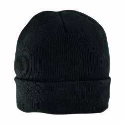 96102-Beanie-din-acril-heavy-duty
