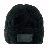 0096102E-Beanie-din-acril-heavy-duty