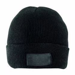 0096102E-Beanie-din-acril-heavy-duty