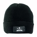 0096102E-Beanie-din-acril-heavy-duty