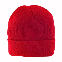 96103-Beanie-din-acril-heavy-duty
