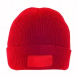 0096103E-Beanie-din-acril-heavy-duty