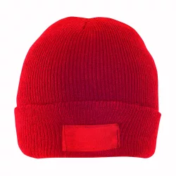 0096103E-Beanie-din-acril-heavy-duty