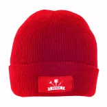 0096103E-Beanie-din-acril-heavy-duty