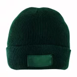 0096104E-Beanie-din-acril-heavy-duty