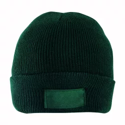 0096104E-Beanie-din-acril-heavy-duty