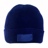 0096105E-Beanie-din-acril-heavy-duty