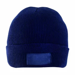 0096105E-Beanie-din-acril-heavy-duty
