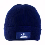 0096105E-Beanie-din-acril-heavy-duty