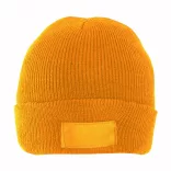 0096106E-Beanie-din-acril-heavy-duty