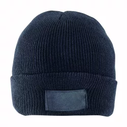 0096108E-Beanie-din-acril-heavy-duty