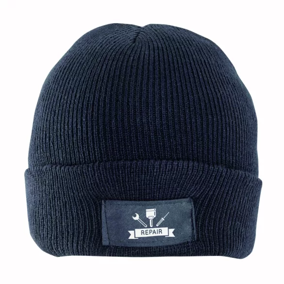 0096108E-Beanie-din-acril-heavy-duty