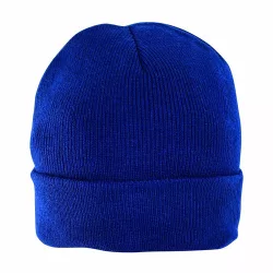 96110-Beanie-din-acril-heavy-duty