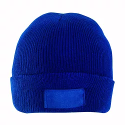 0096110E-Beanie-din-acril-heavy-duty