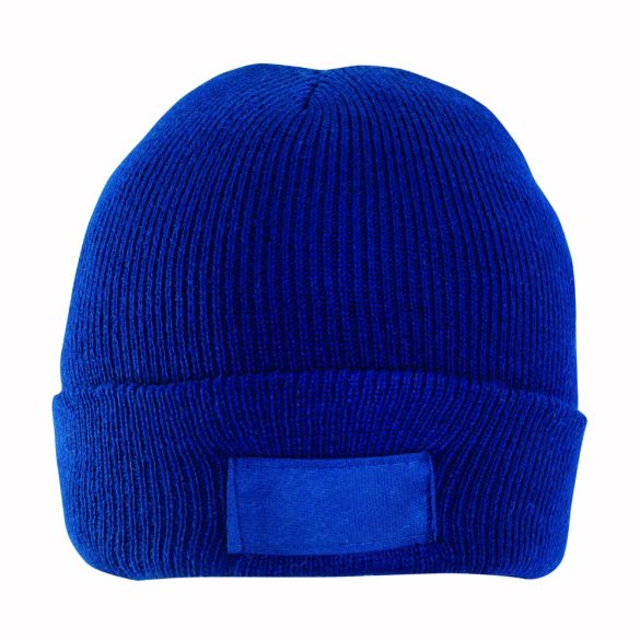 0096110E-Beanie-din-acril-heavy-duty