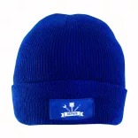 0096110E-Beanie-din-acril-heavy-duty