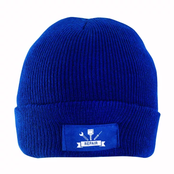 0096110E-Beanie-din-acril-heavy-duty
