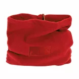 0304603E-Guler-din-fleece-poate-fi-purtat-si-ca-si-caciula