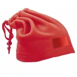 0304603E-Guler-din-fleece-poate-fi-purtat-si-ca-si-caciula