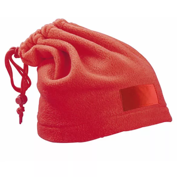0304603E-Guler-din-fleece-poate-fi-purtat-si-ca-si-caciula