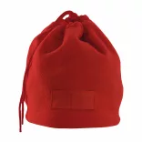 0304603E-Guler-din-fleece-poate-fi-purtat-si-ca-si-caciula