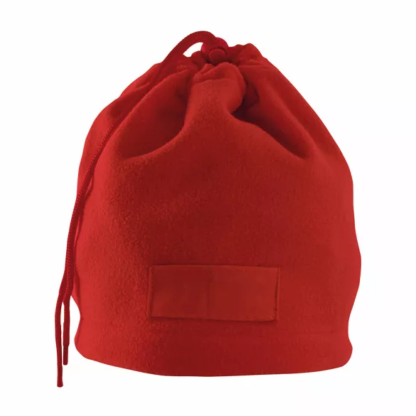0304603E-Guler-din-fleece-poate-fi-purtat-si-ca-si-caciula