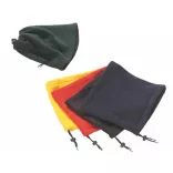 0304603E-Guler-din-fleece-poate-fi-purtat-si-ca-si-caciula