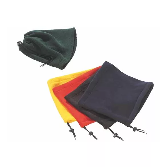 0304603E-Guler-din-fleece-poate-fi-purtat-si-ca-si-caciula