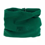 0304604E-Guler-din-fleece-poate-fi-purtat-si-ca-si-caciula