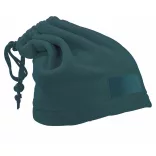 0304604E-Guler-din-fleece-poate-fi-purtat-si-ca-si-caciula