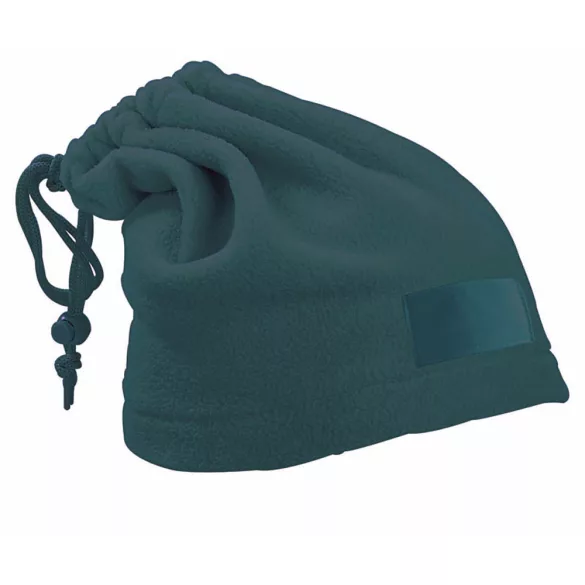 0304604E-Guler-din-fleece-poate-fi-purtat-si-ca-si-caciula
