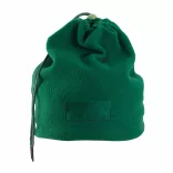 0304604E-Guler-din-fleece-poate-fi-purtat-si-ca-si-caciula
