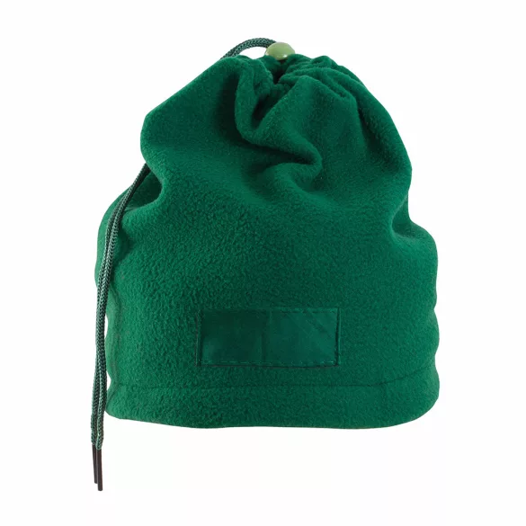 0304604E-Guler-din-fleece-poate-fi-purtat-si-ca-si-caciula