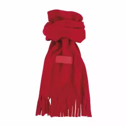 0304703E-Esarfa-din-fleece-dimensiune-150-x-30-cm