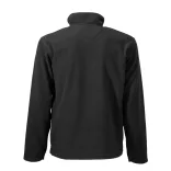 0700102M-Hanorac-cu-fermoar-scurt-din-microfleece-180-g-m2-Dimensiuni-