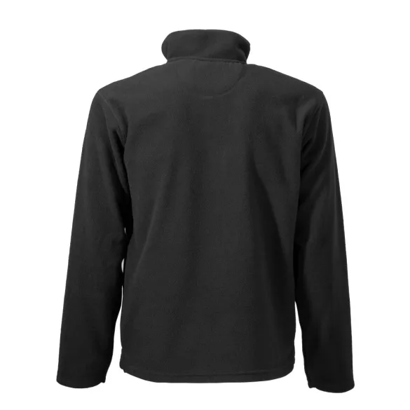 0700102M-Hanorac-cu-fermoar-scurt-din-microfleece-180-g-m2-Dimensiuni-