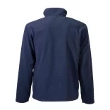 0700105M-Hanorac-cu-fermoar-scurt-din-microfleece-180-g-m2-Dimensiuni-
