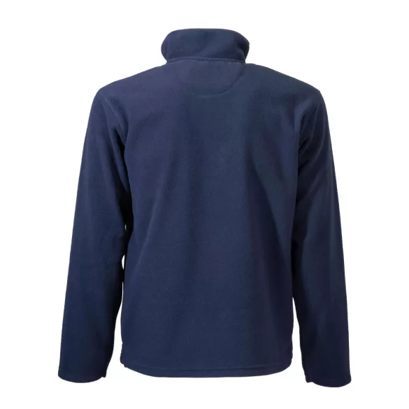 0700105M-Hanorac-cu-fermoar-scurt-din-microfleece-180-g-m2-Dimensiuni-