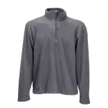 0700108M-Hanorac-cu-fermoar-scurt-din-microfleece-180-g-m2-Dimensiuni-