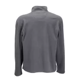 0700108M-Hanorac-cu-fermoar-scurt-din-microfleece-180-g-m2-Dimensiuni-