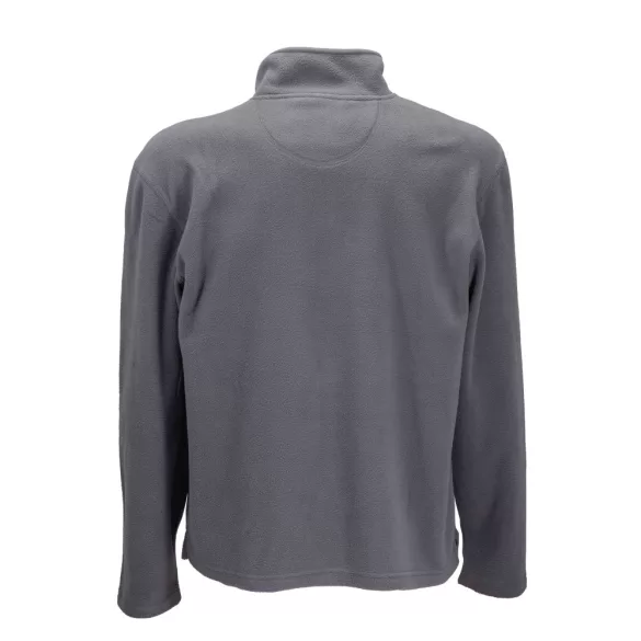 0700108M-Hanorac-cu-fermoar-scurt-din-microfleece-180-g-m2-Dimensiuni-