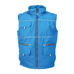 0900010M-Vesta-impermeabila-captusita-cu-dungi-reflectorizante-Marimi-